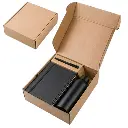 2181-VERO-BLACK.webp
