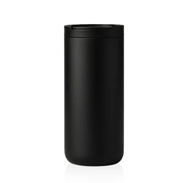 2088-THERMO-GO-BLACK.webp
