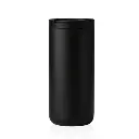 2088-THERMO-GO-BLACK.webp