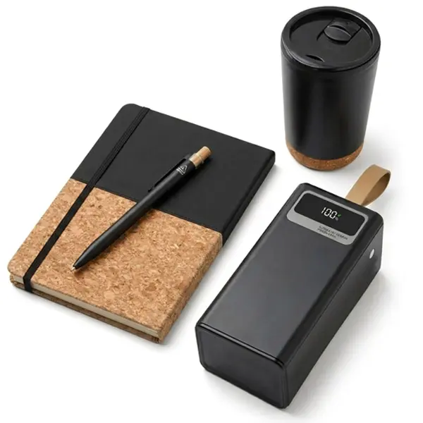 2183-TORO-BLACK-2.webp