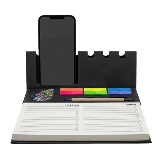 2156-TASKO-BLACK.webp
