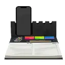 2156-TASKO-BLACK.webp