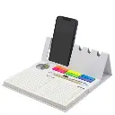 2156-TASKO-WHITE-2.webp