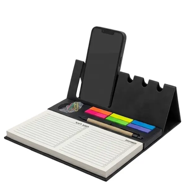 2156-TASKO-BLACK-2.webp