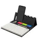 2156-TASKO-BLACK-2.webp