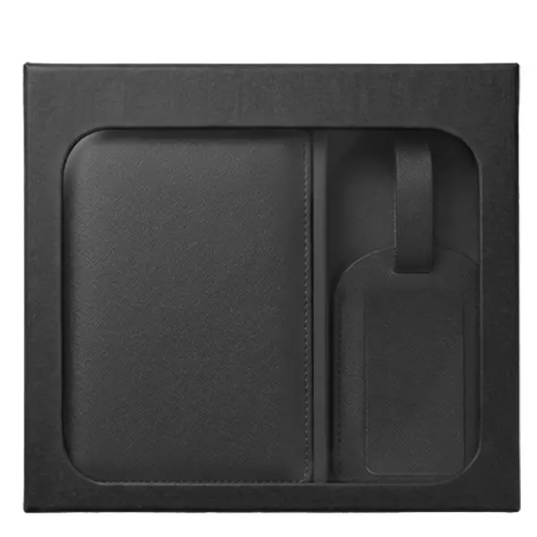 2158-LOUNGE-BLACK.webp