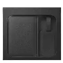 2158-LOUNGE-BLACK.webp