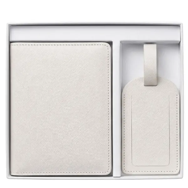 2158-LOUNGE-WHITE.webp