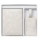 2158-LOUNGE-WHITE.webp