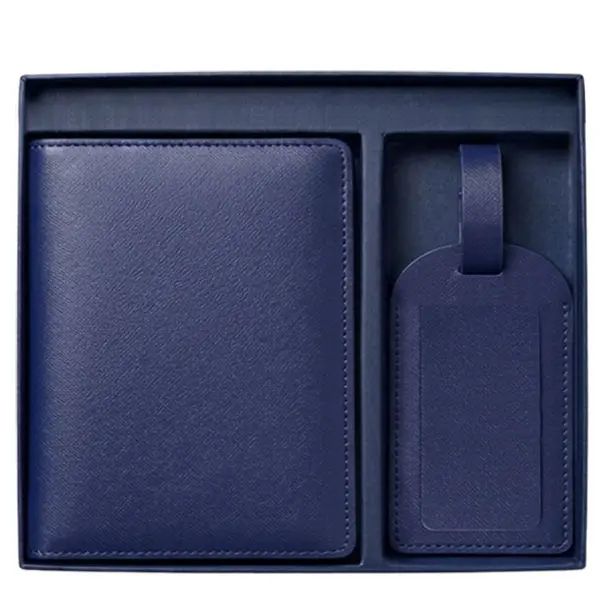2158-LOUNGE-DARK-BLUE-2.webp