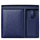 2158-LOUNGE-DARK-BLUE-2.webp