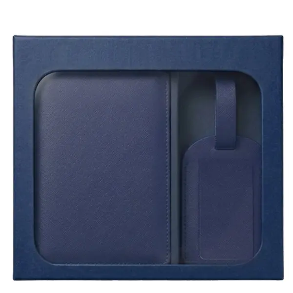 2158-LOUNGE-DARK-BLUE.webp