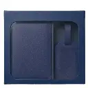 2158-LOUNGE-DARK-BLUE.webp