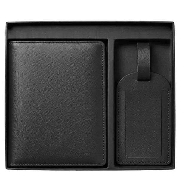 2158-LOUNGE-BLACK-2.webp