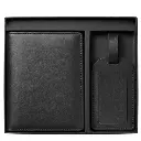 2158-LOUNGE-BLACK-2.webp