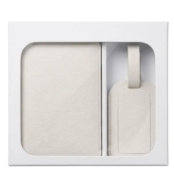 2158-LOUNGE-WHITE-2.webp