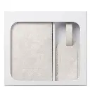 2158-LOUNGE-WHITE-2.webp