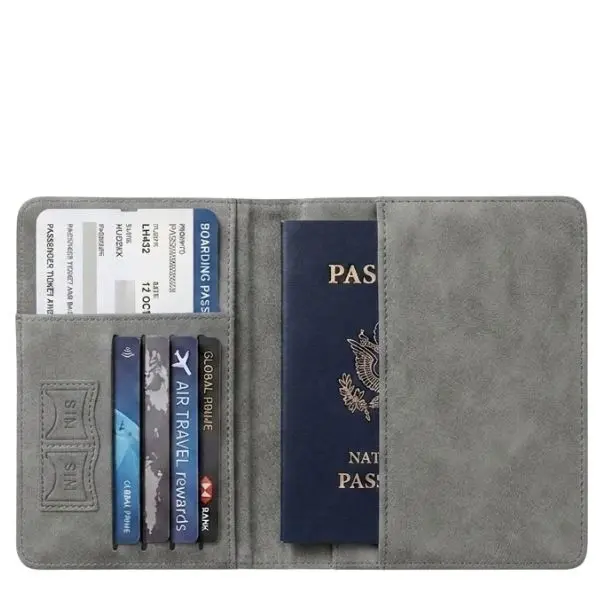 2162-terminal-GREY-2.webp
