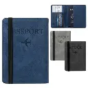 2162-terminal-ALL.webp