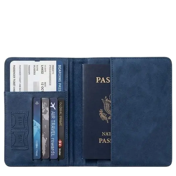 2162-terminal-DARK-BLUE-2.webp