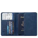2162-terminal-DARK-BLUE-2.webp