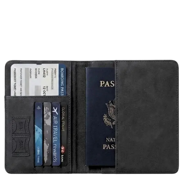 2162-terminal-BLACK-2.webp