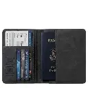 2162-terminal-BLACK-2.webp