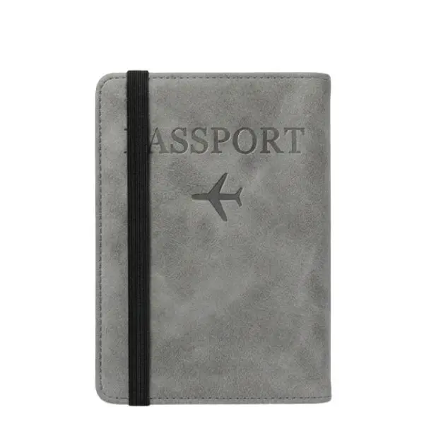 2162-terminal-GREY.webp