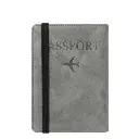 2162-terminal-GREY.webp