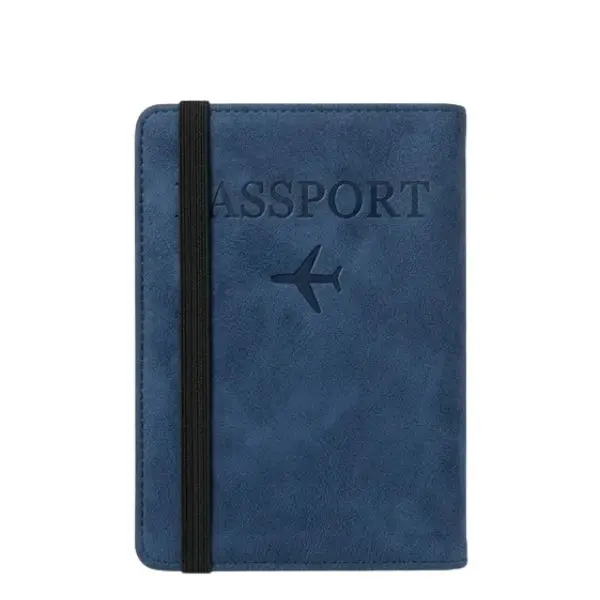 2162-terminal-DARK-BLUE.webp
