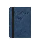2162-terminal-DARK-BLUE.webp