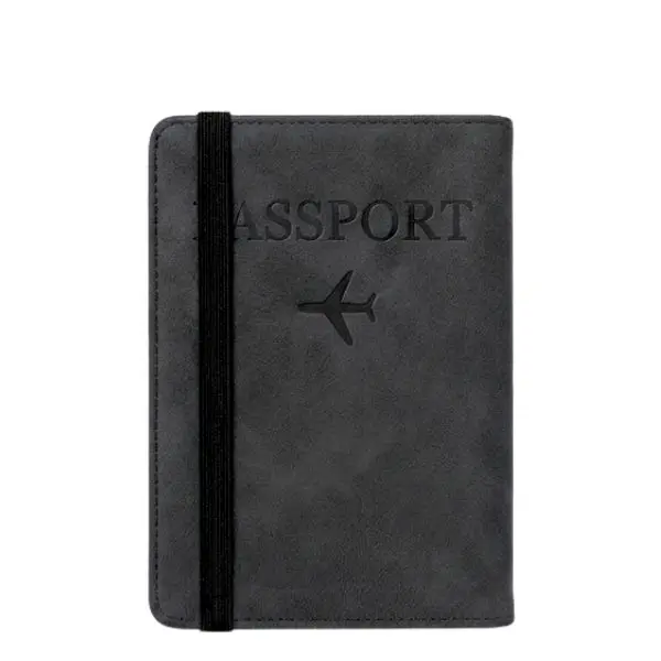 2162-terminal-BLACK.webp