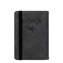 2162-terminal-BLACK.webp