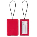 2163-CONNECTION-RED.webp