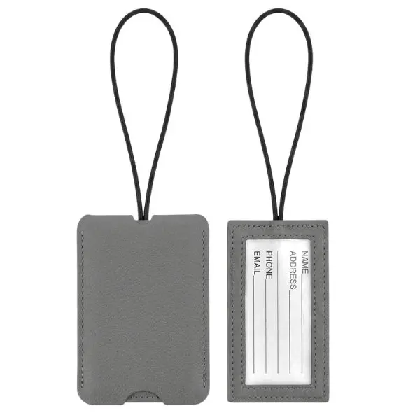 2163-CONNECTION-GREY.webp