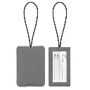 2163-CONNECTION-GREY.webp