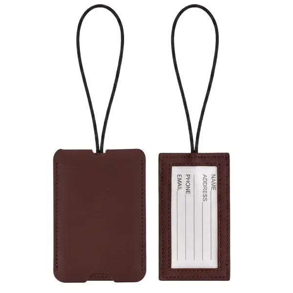 2163-CONNECTION-BROWN.webp