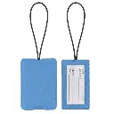 2163-CONNECTION-LIGHT-BLUE.webp