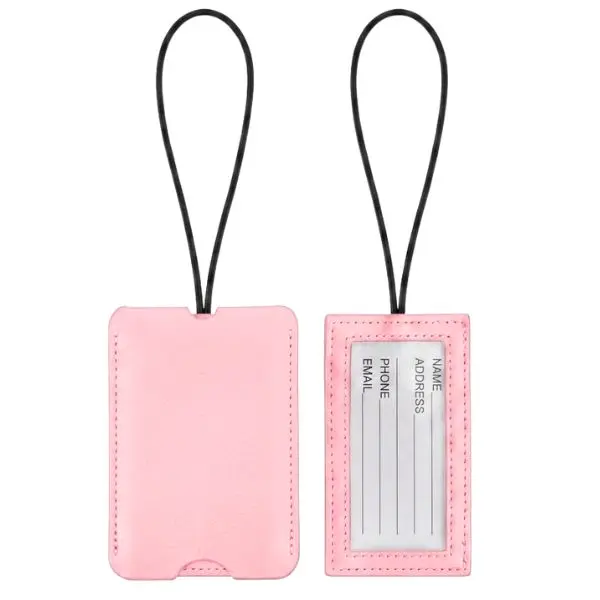 2163-CONNECTION-PINK.webp