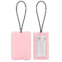 2163-CONNECTION-PINK.webp
