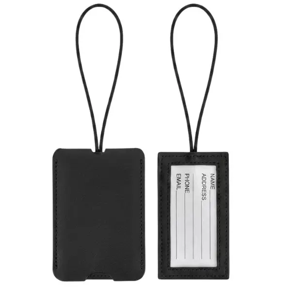 2163-CONNECTION-BLACK.webp