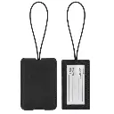 2163-CONNECTION-BLACK.webp