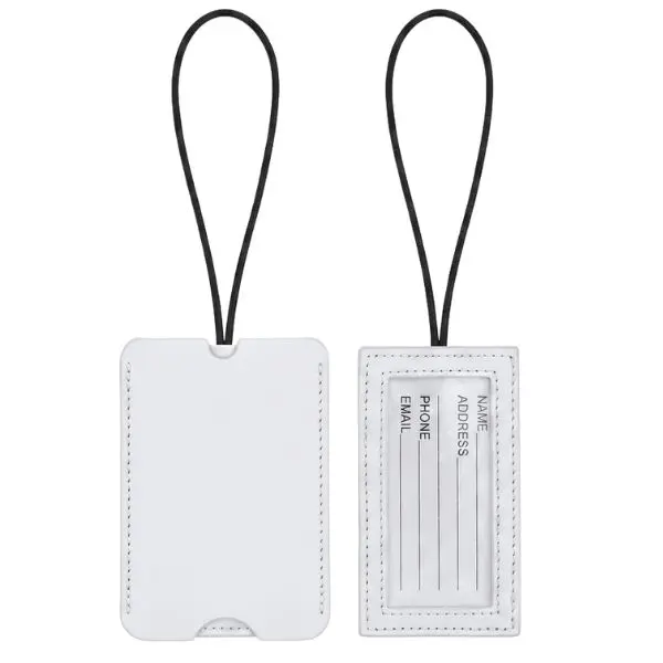 2163-CONNECTION-WHITE.webp