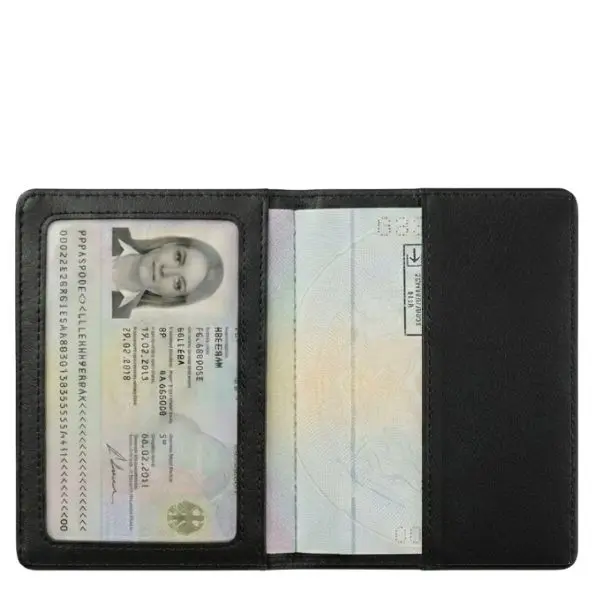 2164-GATE-BLACK-2.webp