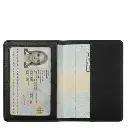 2164-GATE-BLACK-2.webp