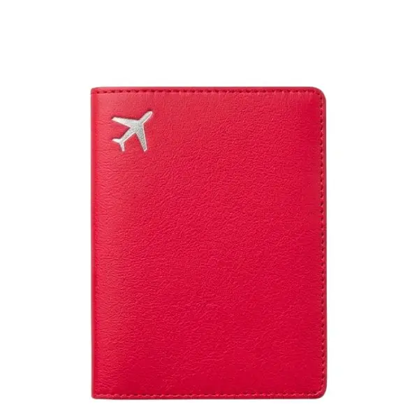 2164-GATE-RED.webp