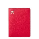 2164-GATE-RED.webp