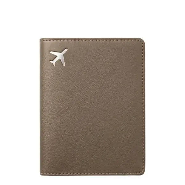 2164-GATE-BROWN.webp