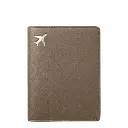 2164-GATE-BROWN.webp