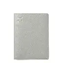 2164-GATE-GREY.webp